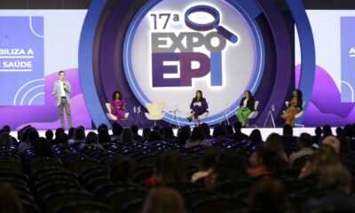 brasil-pode-atingir-meta-da-oms-na-eliminacao-de-doencas-ate-2030