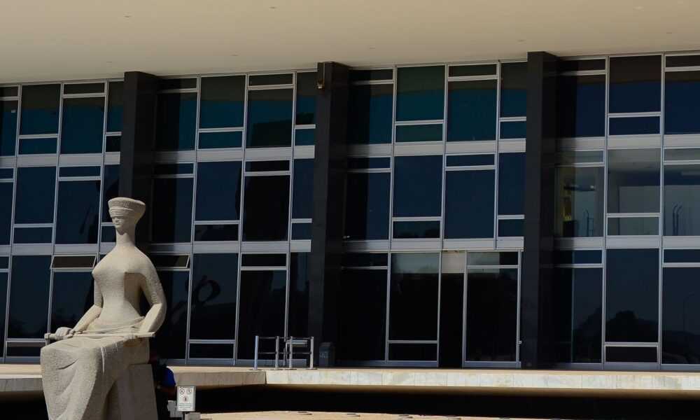 supremo-valida-julgamento-de-civil-pela-justica-militar