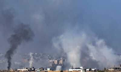 oms-diz-que-situacao-de-saude-em-gaza-esta-a-beira-do-colapso