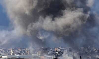 mais-de-100-funcionarios-da-onu-foram-mortos-em-gaza