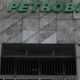 diretor-da-petrobras-aponta-volatilidade-no-mercado-de-combustiveis