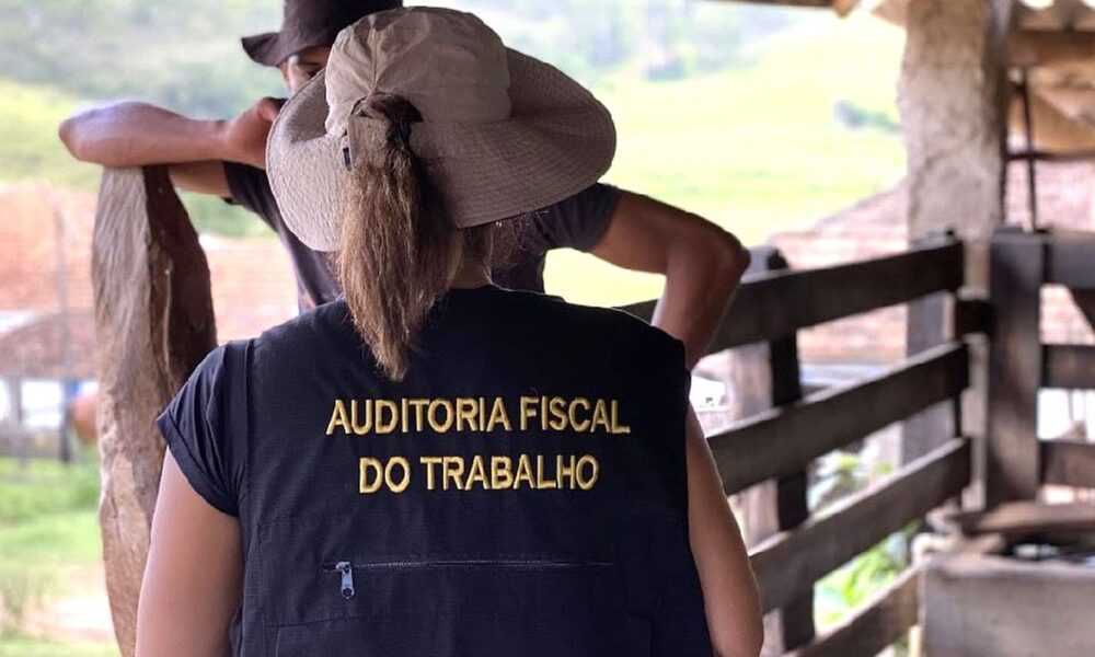 ccj-aprova-prioridade-na-justica-para-acoes-sobre-trabalho-escravo