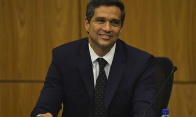 “nao-vai-mais-ter-app-do-bradesco-ou-itau-em-ate-dois-anos”,-diz-campos-neto