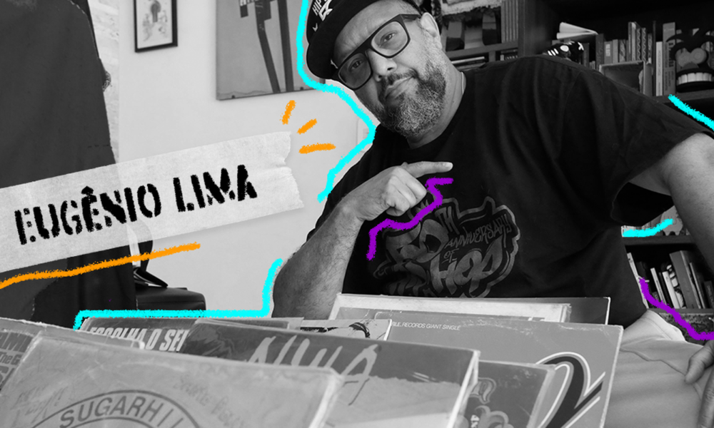 hip-hop-e-a-maior-cultura-urbana-da-historia,-afirma-pesquisador