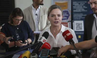 fachin-vota-por-rejeitar-mais-uma-denuncia-contra-gleisi-hoffmann