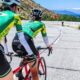 brasil-conquista-ouro-no-ciclismo-no-parapan-de-santiago