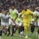 cruzeiro-vence-fortaleza-e-deixa-zona-de-rebaixamento