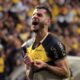 criciuma-vence-e-retorna-a-serie-a-do-brasileirao