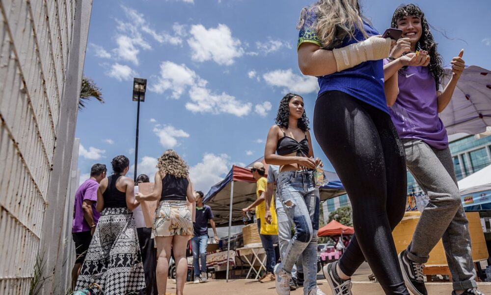 inep-prorroga-prazo-para-pedidos-de-reaplicacao-do-enem-2023