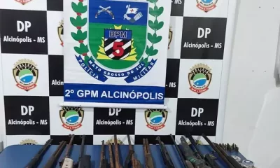 marido-mata-mulher-a-tiros-por-causa-de-divisao-de-bens-e-liga-para-filho-para-contar-do-crime