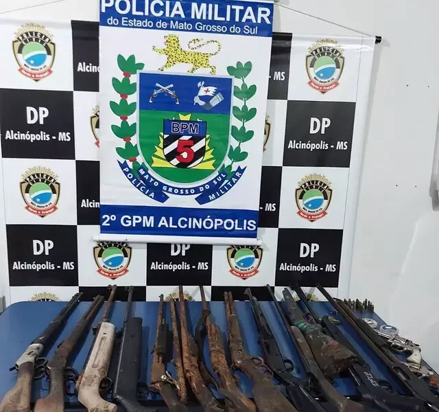 marido-mata-mulher-a-tiros-por-causa-de-divisao-de-bens-e-liga-para-filho-para-contar-do-crime