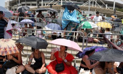 aereas-nao-vao-cobrar-fas-de-taylor-swift-por-remarcacao-de-passagens