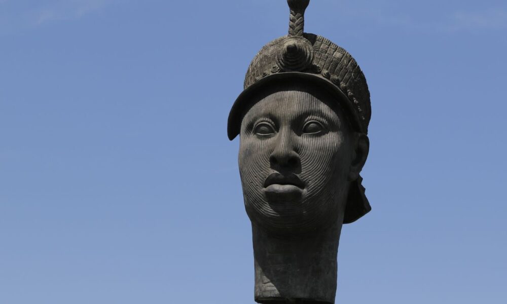 fundacao-palmares-organiza-celebracoes-em-area-de-quilombo-de-zumbi