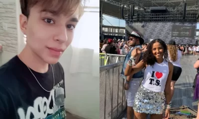 corpos-dos-fas-de-taylor-swift-que-viajaram-ao-rio-para-verem-shows-vao-ser-sepultados-em-ms-–-folha-de-dourados-–-noticias-de-dourados-ms-e-regiao