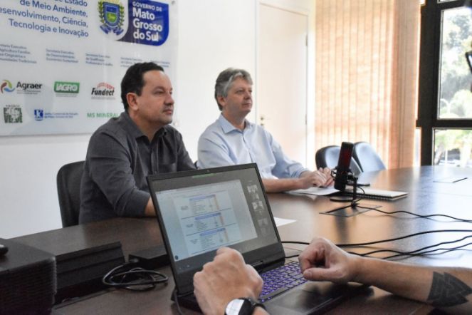 walter-carneiro-jr.-destaca-avanco-de-ms-com-diversificacao-economica-e-industrializacao-–-folha-de-dourados-–-noticias-de-dourados-ms-e-regiao