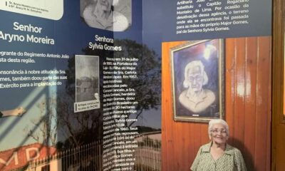 colonia-militar-dos-dourados-–-phcmd-–-municipio-de-antonio-joao-–-ms-–-dourados-agora-–-noticias-de-dourados-ms-e-regiao