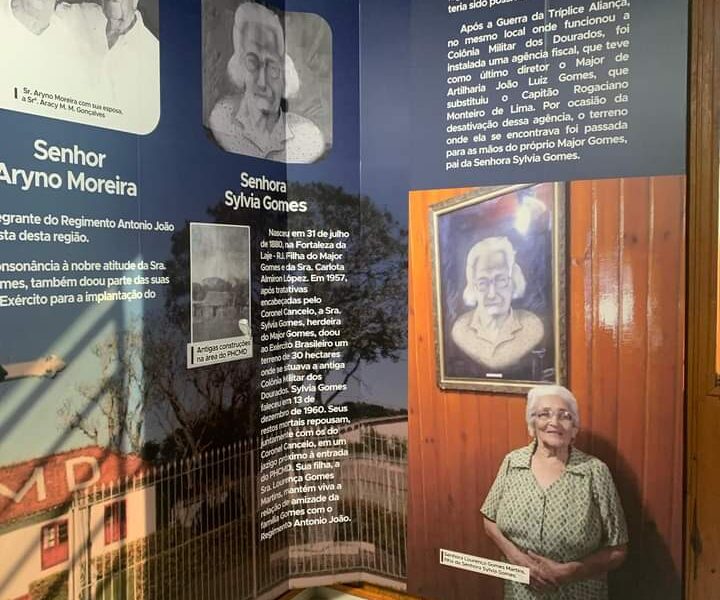 colonia-militar-dos-dourados-–-phcmd-–-municipio-de-antonio-joao-–-ms-–-dourados-agora-–-noticias-de-dourados-ms-e-regiao