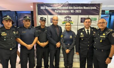 diretora-da-guarda-municipal-representa-dourados-em-congresso-nacional-|-portal-prefeitura-de-dourados