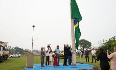 um-mes-apos-queda-do-mastro,-prefeitura-reinaugura-pavilhao-nacional -|-portal-prefeitura-de-dourados