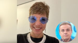 'anjo,-hoje,-meu-querido':-rose-miriam-escreve-declaracao-a-gugu-nos-4-anos-de-morte-do-comunicador