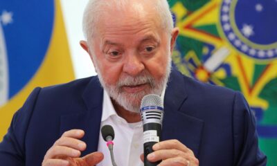 lula:-drama-humanitario-vem-da-falencia-de-organismos-internacionais