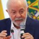 lula:-drama-humanitario-vem-da-falencia-de-organismos-internacionais