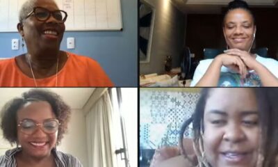 ativistas-negras-cobram-mais-representatividade-e-acao-do-estado