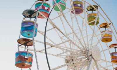 roda-gigante-com-16-metros-de-altura-chega-para-o-dourados-brilha-2023-|-portal-prefeitura-de-dourados