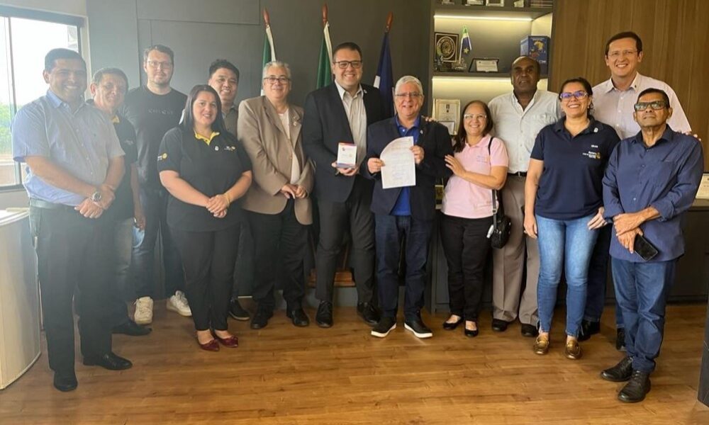 governador-do-rotary-visita-prefeito-alan-guedes-e-fortalece-parceria-com-poder-publico-|-portal-prefeitura-de-dourados