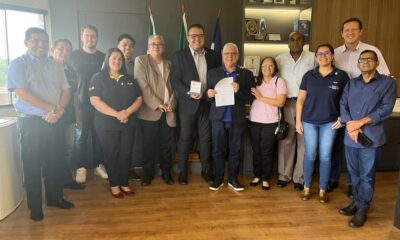 governador-do-rotary-visita-prefeito-alan-guedes-e-fortalece-parceria-com-poder-publico-|-portal-prefeitura-de-dourados