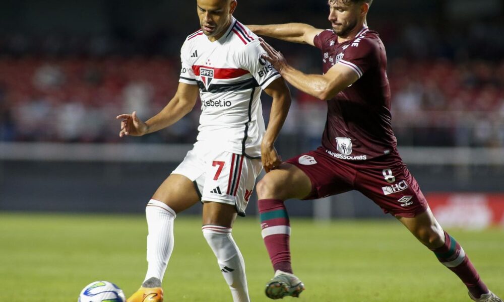 fluminense-recebe-sao-paulo-no-maracana-para-jogo-dos-campeoes