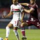 fluminense-recebe-sao-paulo-no-maracana-para-jogo-dos-campeoes