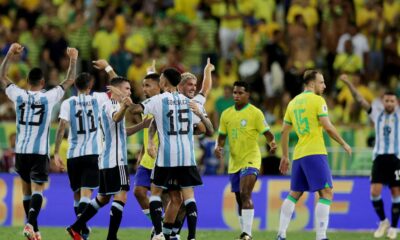 eliminatorias:-brasil-perde-de-1-a-0-para-argentina-no-maracana