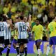 eliminatorias:-brasil-perde-de-1-a-0-para-argentina-no-maracana