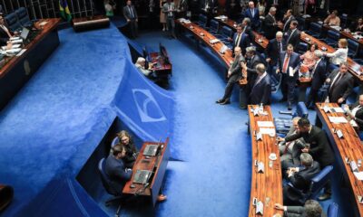 senado-aprova-calendario-para-acelerar-pec-que-limita-decisoes-do-stf