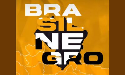 ebc-lanca-serie-“brasil-negro”-em-suas-redes-sociais