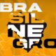 ebc-lanca-serie-“brasil-negro”-em-suas-redes-sociais