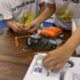 competicao-de-robotica-acontece-hoje-no-teatro-municipal-|-portal-prefeitura-de-dourados