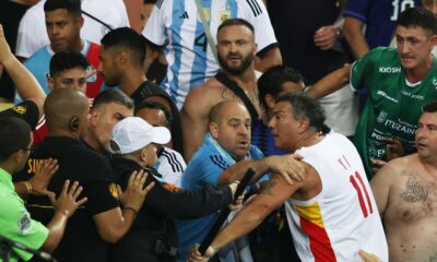 torcedores-entram-em-confronto-antes-de-brasil-e-argentina