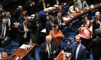senado-aprova-pec-que-limita-decisoes-individuais-de-ministros-do-stf