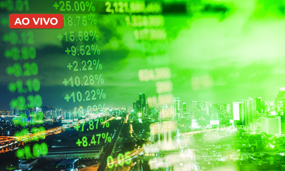 ibovespa-ao-vivo:-bolsa-sobe-e-mantem-os-126-mil-pontos;-bbdc4-avanca-e-vale3-cai