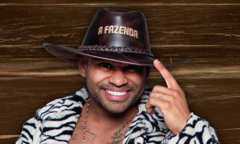 a-fazenda-15:-cezar-black-vence-prova-do-fazendeiro-e-escapa-da-roca-–-folha-de-dourados-–-noticias-de-dourados-ms-e-regiao