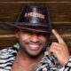 a-fazenda-15:-cezar-black-vence-prova-do-fazendeiro-e-escapa-da-roca-–-folha-de-dourados-–-noticias-de-dourados-ms-e-regiao