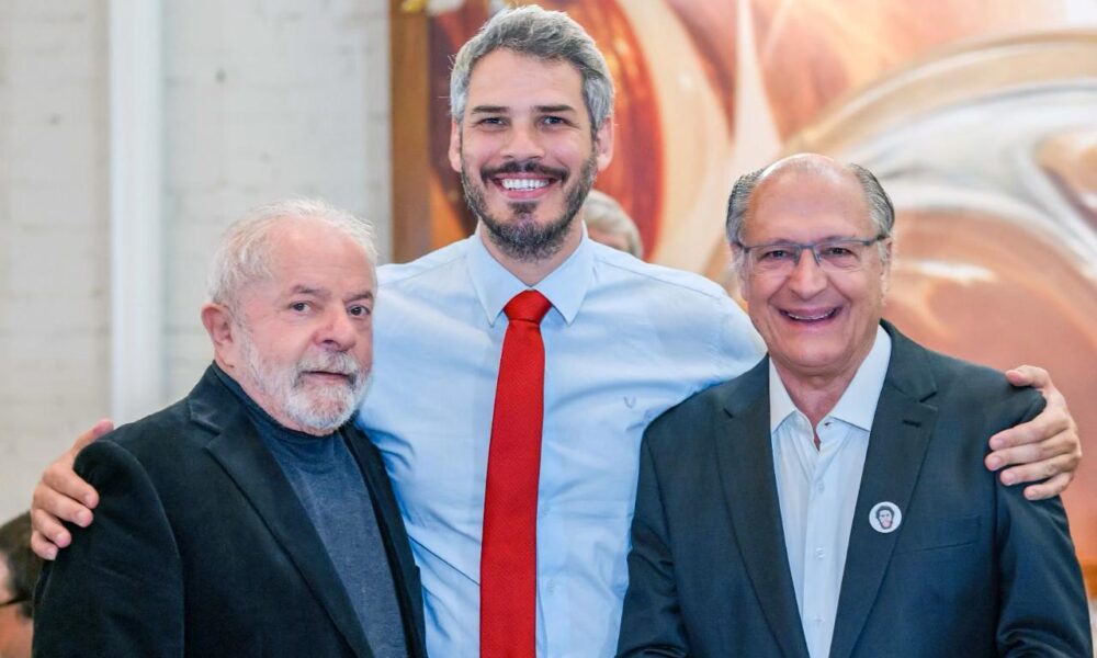 tiago-botelho-esta-certo-de-que-disputara-a-prefeitura-de-dourados-pelo-pt-–-folha-de-dourados-–-noticias-de-dourados-ms-e-regiao