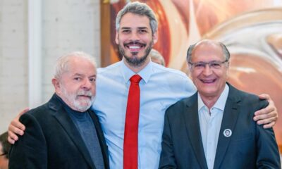 tiago-botelho-esta-certo-de-que-disputara-a-prefeitura-de-dourados-pelo-pt-–-folha-de-dourados-–-noticias-de-dourados-ms-e-regiao
