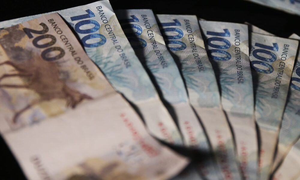 caixa-ja-renegociou-r$-5-bilhoes-em-dividas-pelo-desenrola-–-folha-de-dourados-–-noticias-de-dourados-ms-e-regiao