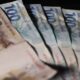 caixa-ja-renegociou-r$-5-bilhoes-em-dividas-pelo-desenrola-–-folha-de-dourados-–-noticias-de-dourados-ms-e-regiao