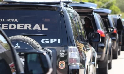'operacao-harpia':-policia-federal-combate-abuso-sexual-infantil-em-24-estados-e-no-df -–-folha-de-dourados-–-noticias-de-dourados-ms-e-regiao