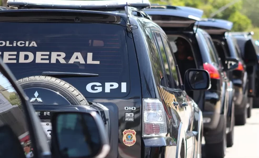 'operacao-harpia':-policia-federal-combate-abuso-sexual-infantil-em-24-estados-e-no-df -–-folha-de-dourados-–-noticias-de-dourados-ms-e-regiao