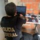 policia-federal-deflagra-operacao-nacional-contra-abuso-sexual-infantil-e-ms-e-alvo 